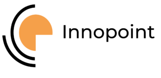 Innopoint